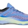 (WMNS) ForeverRun Nitro ”Elektro Purple Fizzy Lime”