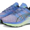 (WMNS) ForeverRun Nitro ”Elektro Purple Fizzy Lime”
