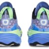 (WMNS) ForeverRun Nitro ”Elektro Purple Fizzy Lime”