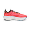 (WMNS) ForeverRun Nitro ”Fire Orchid Silver”