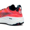(WMNS) ForeverRun Nitro ”Fire Orchid Silver”