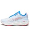 (WMNS) ForeverRun Nitro ”Icy Blue Fire Orchid”