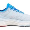 (WMNS) ForeverRun Nitro ”Icy Blue Fire Orchid”