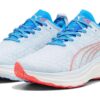(WMNS) ForeverRun Nitro ”Icy Blue Fire Orchid”