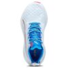 (WMNS) ForeverRun Nitro ”Icy Blue Fire Orchid”