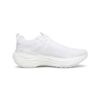 (WMNS) ForeverRun Nitro Knit ”Vit Fjädergrå”