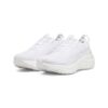 (WMNS) ForeverRun Nitro Knit ”Vit Fjädergrå”