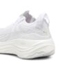 (WMNS) ForeverRun Nitro Knit ”Vit Fjädergrå”
