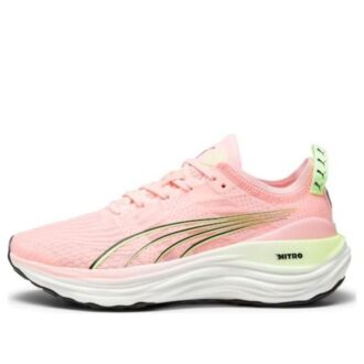(WMNS) ForeverRun Nitro ”Koral Ice”