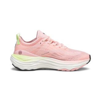 (WMNS) ForeverRun Nitro ”Koral Ice”