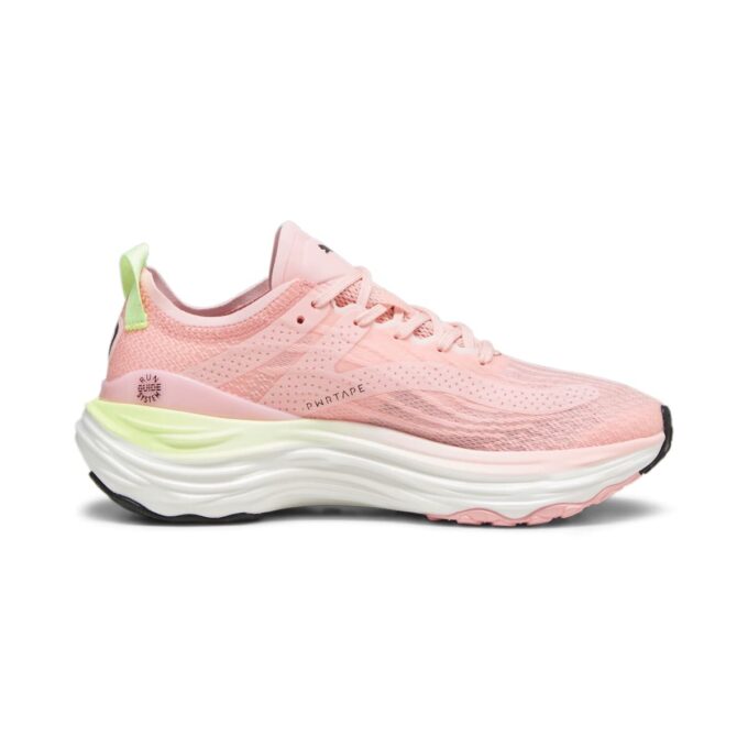 (WMNS) ForeverRun Nitro ”Koral Ice”