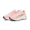 (WMNS) ForeverRun Nitro ”Koral Ice”