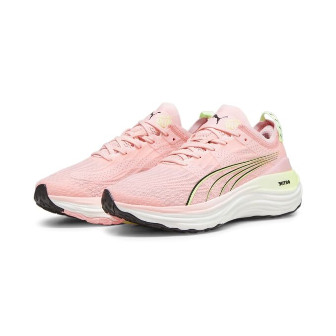 (WMNS) ForeverRun Nitro ”Koral Ice”