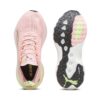 (WMNS) ForeverRun Nitro ”Koral Ice”