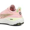(WMNS) ForeverRun Nitro ”Koral Ice”