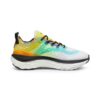 (WMNS) ForeverRun Nitro ”Kärleksmaraton”