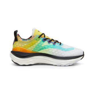 (WMNS) ForeverRun Nitro ”Kärleksmaraton”