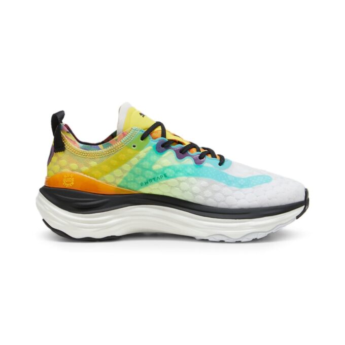(WMNS) ForeverRun Nitro ”Kärleksmaraton”