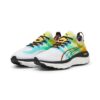 (WMNS) ForeverRun Nitro ”Kärleksmaraton”