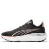 (WMNS) ForeverRun NITRO Löparskor ”Svart Rosa”