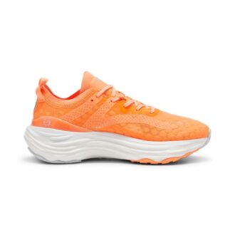 (WMNS) ForeverRun Nitro ”Neon Citrus Silver Mist”