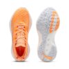 (WMNS) ForeverRun Nitro ”Neon Citrus Silver Mist”