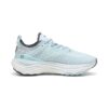 (WMNS) ForeverRun Nitro ”Nitro Blue Fizzy Apple”