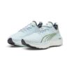 (WMNS) ForeverRun Nitro ”Nitro Blue Fizzy Apple”