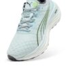 (WMNS) ForeverRun Nitro ”Nitro Blue Fizzy Apple”