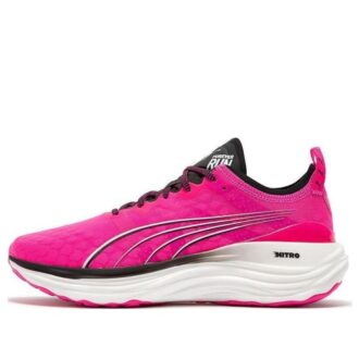 (WMNS) ForeverRun Nitro ”Ravish”