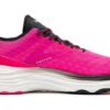 (WMNS) ForeverRun Nitro ”Ravish”
