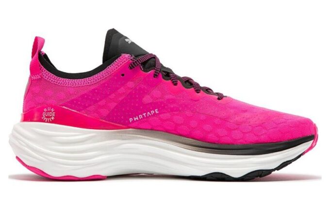 (WMNS) ForeverRun Nitro ”Ravish”