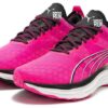 (WMNS) ForeverRun Nitro ”Ravish”