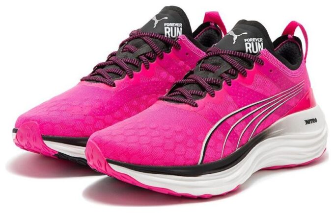 (WMNS) ForeverRun Nitro ”Ravish”