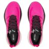 (WMNS) ForeverRun Nitro ”Ravish”