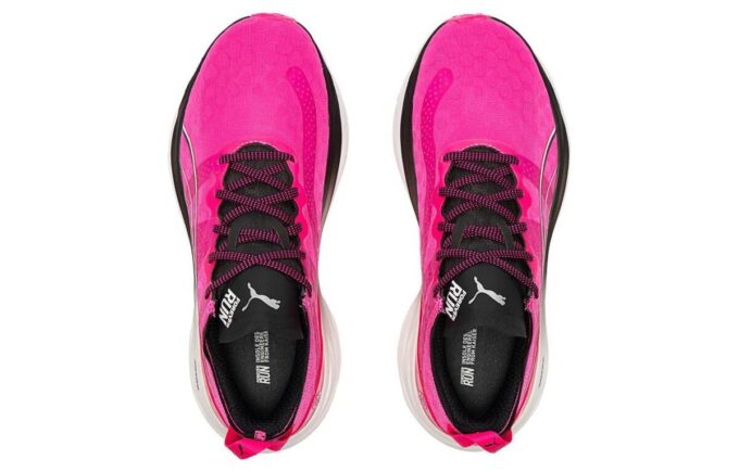 (WMNS) ForeverRun Nitro ”Ravish”