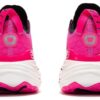 (WMNS) ForeverRun Nitro ”Ravish”