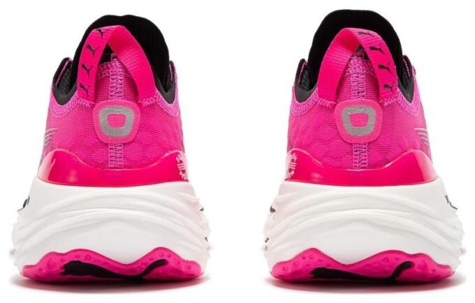 (WMNS) ForeverRun Nitro ”Ravish”