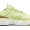 (WMNS) ForeverRun Nitro ”Snabb Gul”