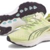 (WMNS) ForeverRun Nitro ”Snabb Gul”