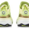 (WMNS) ForeverRun Nitro ”Snabb Gul”