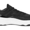 (WMNS) ForeverRun Nitro ”Svartvit”