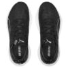 (WMNS) ForeverRun Nitro ”Svartvit”