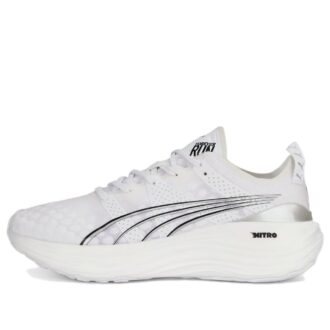(WMNS) ForeverRun Nitro ”Vit”