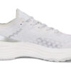 (WMNS) ForeverRun Nitro ”Vit”