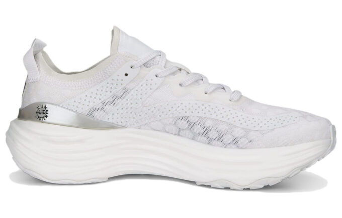(WMNS) ForeverRun Nitro ”Vit”