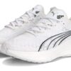 (WMNS) ForeverRun Nitro ”Vit”