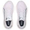 (WMNS) ForeverRun Nitro ”Vit”