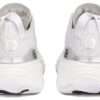 (WMNS) ForeverRun Nitro ”Vit”