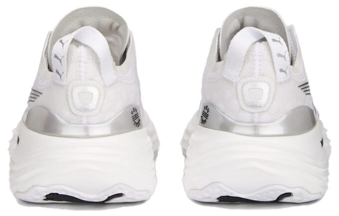 (WMNS) ForeverRun Nitro ”Vit”